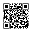 QR kód na túto stránku okres-detva.oma.sk sport lyzovanie