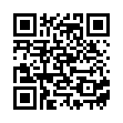 QR kód na túto stránku okres-detva.oma.sk sport posilnovna