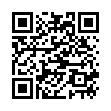 QR kód na túto stránku okres-detva.oma.sk turistika vodarenska-veza