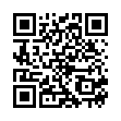 QR kód na túto stránku okres-detva.oma.sk ubytovanie hostel