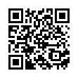 QR kód na túto stránku okres-detva.oma.sk ubytovanie hotel