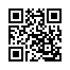 QR kód na túto stránku okres-detva.oma.sk voda