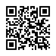 QR kód na túto stránku okres-detva.oma.sk volny-cas park