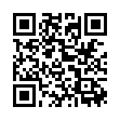 QR kód na túto stránku okres-detva.oma.sk volny-cas zabavny-park