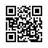 QR kód na túto stránku okres-dolny-kubin.oma.sk