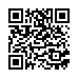 QR kód na túto stránku okres-dolny-kubin.oma.sk auto cng