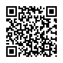 QR kód na túto stránku okres-dolny-kubin.oma.sk auto umyvanie-bicyklov