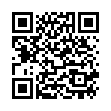 QR kód na túto stránku okres-dolny-kubin.oma.sk bicykel cykloobchod