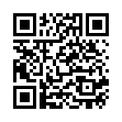 QR kód na túto stránku okres-dolny-kubin.oma.sk bicykel cyklopumpa