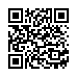 QR kód na túto stránku okres-dolny-kubin.oma.sk bicykel stojan