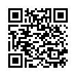 QR kód na túto stránku okres-dolny-kubin.oma.sk cyklotrasa green