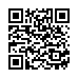 QR kód na túto stránku okres-dolny-kubin.oma.sk cyklotrasa ine