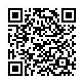 QR kód na túto stránku okres-dolny-kubin.oma.sk cyklotrasa ine bicycle