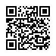 QR kód na túto stránku okres-dolny-kubin.oma.sk cyklotrasa ine mtb