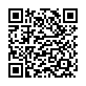 QR kód na túto stránku okres-dolny-kubin.oma.sk cyklotrasa yellow bicycle