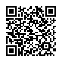 QR kód na túto stránku okres-dolny-kubin.oma.sk doprava autobusova-zastavka