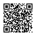 QR kód na túto stránku okres-dolny-kubin.oma.sk doprava zeleznicna-stanica