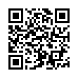 QR kód na túto stránku okres-dolny-kubin.oma.sk mhd ine
