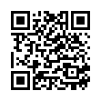 QR kód na túto stránku okres-dolny-kubin.oma.sk mhd ine bus