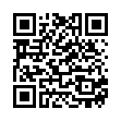 QR kód na túto stránku okres-dolny-kubin.oma.sk mhd ine train