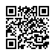 QR kód na túto stránku okres-dolny-kubin.oma.sk mhd zssk