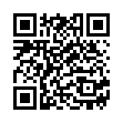 QR kód na túto stránku okres-dolny-kubin.oma.sk mhd zssk train
