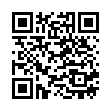 QR kód na túto stránku okres-dolny-kubin.oma.sk obchod
