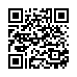 QR kód na túto stránku okres-dolny-kubin.oma.sk obchod hracky