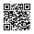 QR kód na túto stránku okres-dolny-kubin.oma.sk obchod kadernictvo