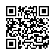 QR kód na túto stránku okres-dolny-kubin.oma.sk obchod kvetiny