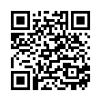 QR kód na túto stránku okres-dolny-kubin.oma.sk obchod mobily