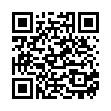 QR kód na túto stránku okres-dolny-kubin.oma.sk obchod noviny