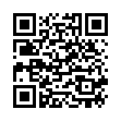 QR kód na túto stránku okres-dolny-kubin.oma.sk obchod obchodny-dom