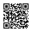 QR kód na túto stránku okres-dolny-kubin.oma.sk obchod oblecenie