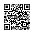 QR kód na túto stránku okres-dolny-kubin.oma.sk obchod pohrebnictvo