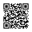 QR kód na túto stránku okres-dolny-kubin.oma.sk obchod potraviny