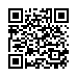 QR kód na túto stránku okres-dolny-kubin.oma.sk obchod sportovy
