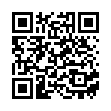 QR kód na túto stránku okres-dolny-kubin.oma.sk obchod syr