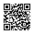 QR kód na túto stránku okres-dolny-kubin.oma.sk pamiatka pamatnik