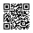QR kód na túto stránku okres-dolny-kubin.oma.sk pamiatka zrucanina