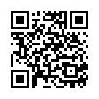 QR kód na túto stránku okres-dolny-kubin.oma.sk prevadzkuje