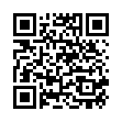 QR kód na túto stránku okres-dolny-kubin.oma.sk prevadzkuje kst