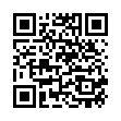 QR kód na túto stránku okres-dolny-kubin.oma.sk prevadzkuje omv