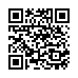 QR kód na túto stránku okres-dolny-kubin.oma.sk prevadzkuje orange