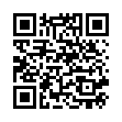 QR kód na túto stránku okres-dolny-kubin.oma.sk prevadzkuje slsp