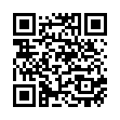 QR kód na túto stránku okres-dolny-kubin.oma.sk prevadzkuje tesco