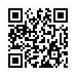 QR kód na túto stránku okres-dolny-kubin.oma.sk prevadzkuje teta