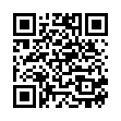 QR kód na túto stránku okres-dolny-kubin.oma.sk sluzby stat