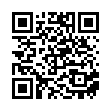 QR kód na túto stránku okres-dolny-kubin.oma.sk sluzby wc