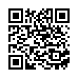 QR kód na túto stránku okres-dolny-kubin.oma.sk splav brod